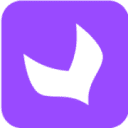 Akeneo / PIM logo