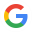 GA4 / server-side logo