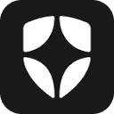 WorkOS / Auth0 logo