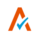 Avalara / Stripe Tax logo