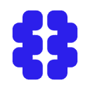 Braintrust logo