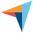 G2 / Capterra logo