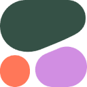 Cohere Rerank logo
