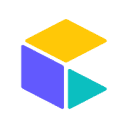 Commercetools logo