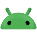 Kotlin / Compose logo