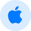XCTest / Espresso logo
