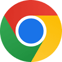 Lighthouse CI logo