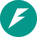 Python / FastAPI logo