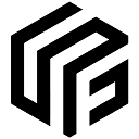 Feast logo