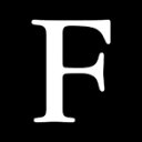 Gartner / Forrester logo