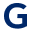 Gartner / Forrester logo
