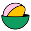 Guardrails logo