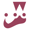 Vitest / Jest logo
