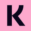 Klarna / BNPL logo