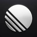 Linear / Jira logo