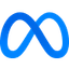 Llama logo