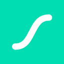 Lottie logo