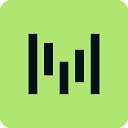 Orb / Metronome logo