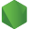 Node / NestJS logo