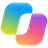 Excel / Sheets logo