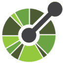 OpenAPI logo