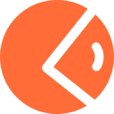 Postman / Bruno logo