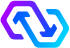 PowerSync / Replicache logo