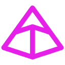 Zod / Pydantic logo