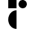 Radix / ARIA logo