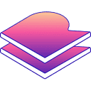 PowerSync / Replicache logo