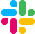 Slack alerts logo
