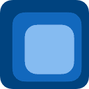 Structurizr logo