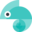 Style Dictionary logo