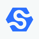 Svix logo