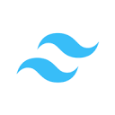 Tailwind logo