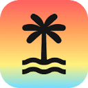 TanStack Query logo