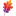Tika / OCR logo