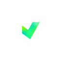 Vitest / Jest logo