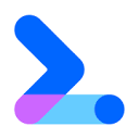 Web Vitals logo