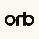 Orb / Metronome logo