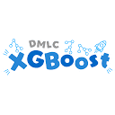 XGBoost / LightGBM logo