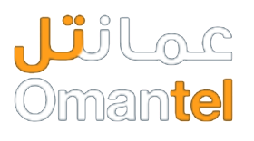 Omantel