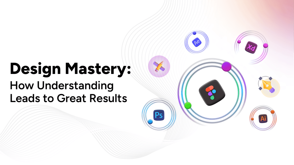 Design Mastery: Insights for Achieving Superior Results