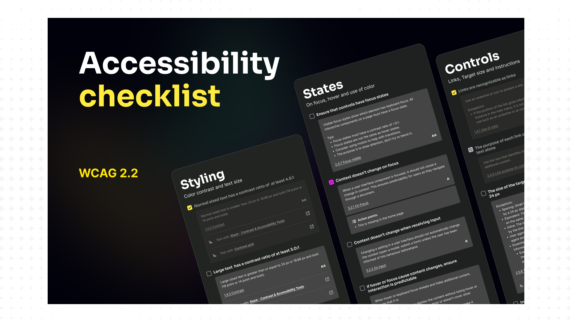 Ethical, Sustainable Web Design